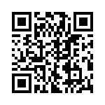 VE-253-IY-S QRCode