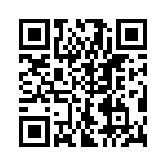 VE-253-MV-F3 QRCode