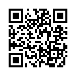 VE-253-MV-S QRCode