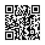 VE-253-MX-F3 QRCode