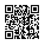 VE-253-MX-S QRCode