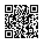 VE-254-CU-B1 QRCode