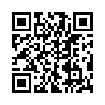 VE-254-CV-F2 QRCode