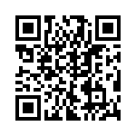 VE-254-CV-F3 QRCode