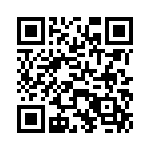 VE-254-CV-F4 QRCode