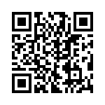 VE-254-CW-F2 QRCode