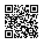 VE-254-CW-F4 QRCode