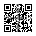 VE-254-CY-F1 QRCode