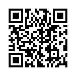 VE-254-CY-F3 QRCode