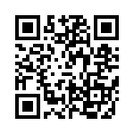 VE-254-EU-F1 QRCode