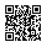 VE-254-EV-F1 QRCode