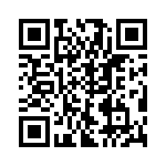 VE-254-EV-F2 QRCode