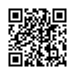 VE-254-EV-S QRCode