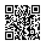 VE-254-EW-F1 QRCode