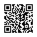 VE-254-EW-F3 QRCode