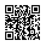 VE-254-EW-S QRCode