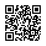 VE-254-EX-F2 QRCode