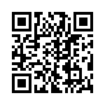 VE-254-EX-F3 QRCode