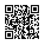 VE-254-EX QRCode