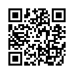 VE-254-EY-F2 QRCode