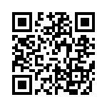 VE-254-EY-F4 QRCode