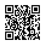 VE-254-IU-F4 QRCode