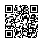 VE-254-IV-F1 QRCode