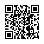 VE-254-IV-F2 QRCode