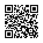 VE-254-IW-F1 QRCode