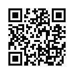 VE-254-IW-F4 QRCode