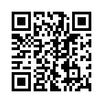 VE-254-IY QRCode