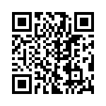 VE-254-MU-B1 QRCode