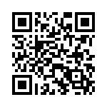 VE-254-MU-F1 QRCode