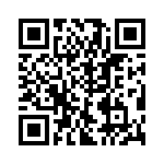 VE-254-MV-B1 QRCode