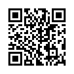 VE-254-MV-F4 QRCode