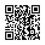 VE-254-MV-S QRCode