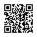 VE-254-MW-F1 QRCode