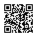 VE-254-MX-F2 QRCode