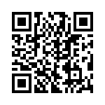 VE-25B-CU-F3 QRCode