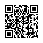 VE-25B-CU-S QRCode