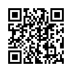 VE-25B-CV-F2 QRCode