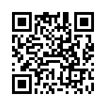 VE-25B-CV-S QRCode