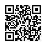 VE-25B-CX-B1 QRCode