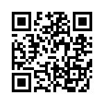 VE-25B-CY-F4 QRCode