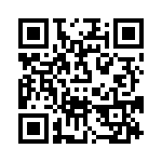 VE-25B-EU-F3 QRCode