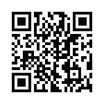 VE-25B-EV-F3 QRCode