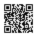 VE-25B-EW-F2 QRCode