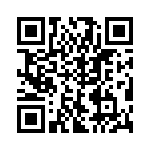 VE-25B-EW-F3 QRCode