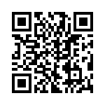 VE-25B-EW-F4 QRCode