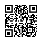 VE-25B-EW QRCode